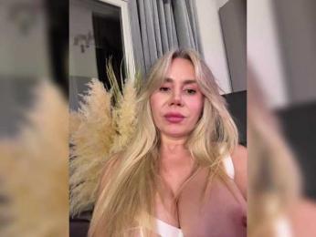 OAO_Sofi — Bongacams recorded stream image, 20.07.2025 18:00