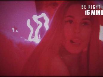 Kocmoc_Katerina — Bongacams recorded stream image, 20.07.2025 21:00