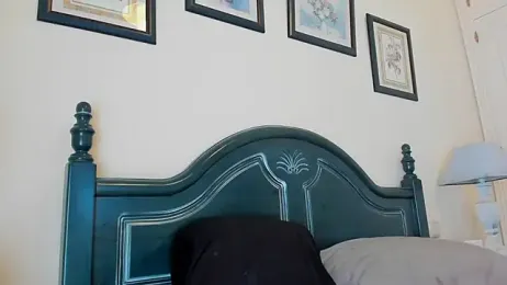 nycole_new — Stripchat recorded stream screenshot (20 Jul 2025)