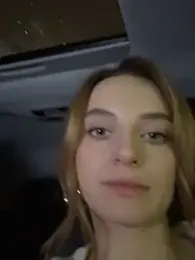 -AngelAri- — Stripchat recorded stream image, 12.02.2025 19:40