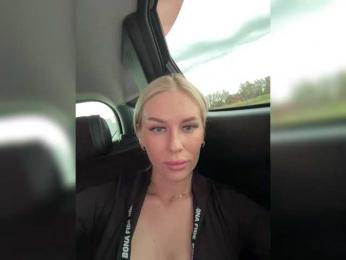 -Estonia- — Bongacams recorded stream image, 21.07.2025 03:50