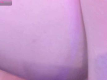 Midnightrose11 — Bongacams recorded stream image, 21.07.2025 04:50
