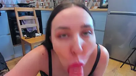 DarkBaby6969 — Stripchat recorded stream image, 21.07.2025 07:00