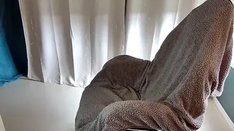 cassiehotsexy — Stripchat recorded stream image, 21.07.2025 08:50