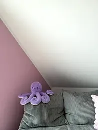 Livewithlucy — Stripchat recorded stream screenshot (21 Jul 2025)