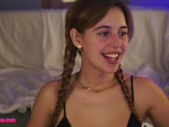 plump_bums — Chaturbate recorded stream image, 21.07.2025 10:00