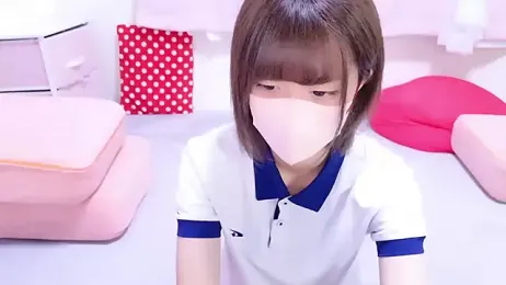 Madoka_0116 — Stripchat recorded stream screenshot (21 Jul 2025)