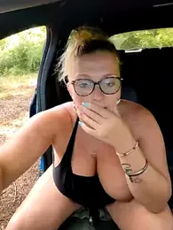 winniess40 — Stripchat recorded stream image, 21.07.2025 14:10
