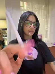 charlotte_stevenss_ — Stripchat recorded stream screenshot (21 Jul 2025)