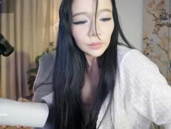 baeasian — Chaturbate recorded stream image, 21.07.2025 08:30