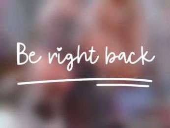 mollyflwers — Chaturbate recorded stream screenshot (21 Jul 2025)