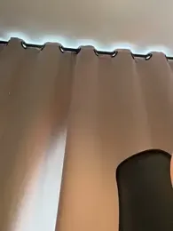 curchez_ — Stripchat recorded stream image, 21.07.2025 19:40