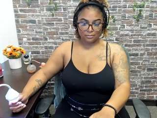 nastyylondon — Camsoda recorded stream screenshot (21 Jul 2025)