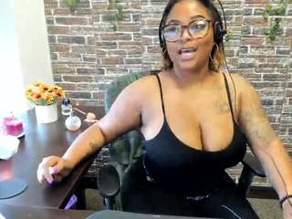 nastyylondon — Camsoda recorded stream screenshot (21 Jul 2025)