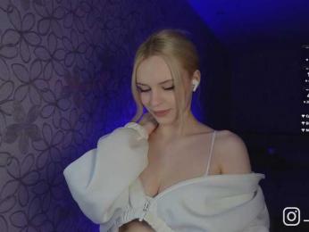 fymryn — Bongacams recorded stream image, 21.07.2025 19:00