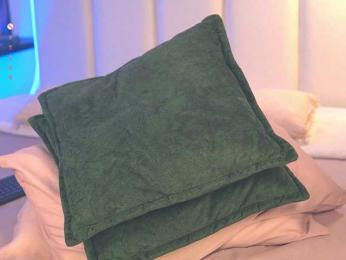 Carol-Ferrer — Bongacams recorded stream image, 21.07.2025 22:10