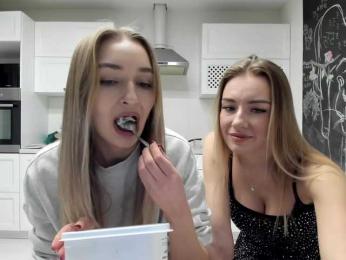busenok — Bongacams recorded stream screenshot (12 Feb 2025)