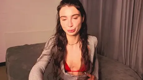Ashley-Urban — Stripchat recorded stream image, 22.07.2025 01:10
