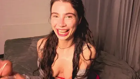 Ashley-Urban — Stripchat recorded stream image, 22.07.2025 01:10
