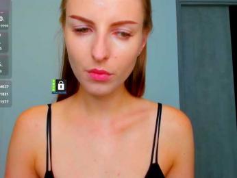 PinkPanterka — Bongacams recorded stream image, 21.07.2025 20:00