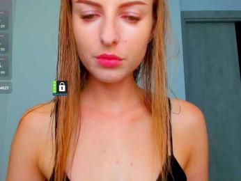 PinkPanterka — Bongacams recorded stream image, 21.07.2025 20:00
