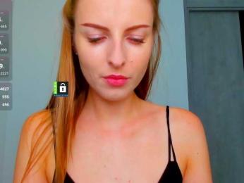 PinkPanterka — Bongacams recorded stream image, 21.07.2025 20:00