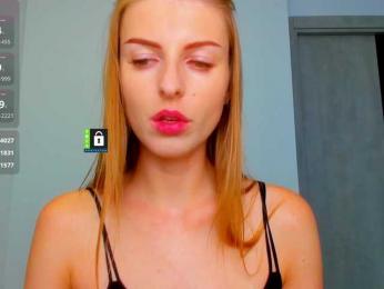 PinkPanterka — Bongacams recorded stream image, 21.07.2025 20:00