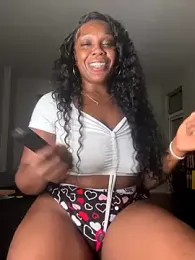 TilaTotti — Stripchat recorded stream image, 22.07.2025 01:00