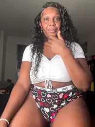 TilaTotti — Stripchat recorded stream image, 22.07.2025 01:00