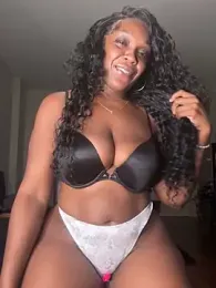 TilaTotti — Stripchat recorded stream image, 22.07.2025 01:00
