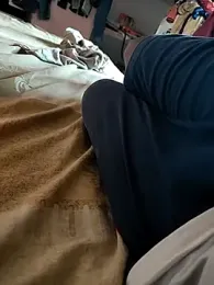 COUPLLE_VILLAGE — Stripchat recorded stream image, 22.07.2025 02:10