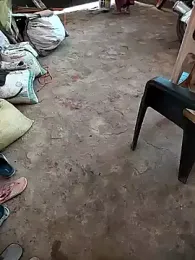 COUPLLE_VILLAGE — Stripchat recorded stream image, 22.07.2025 02:10