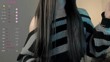 sweetest_bella — Stripchat recorded stream image, 12.02.2025 21:50