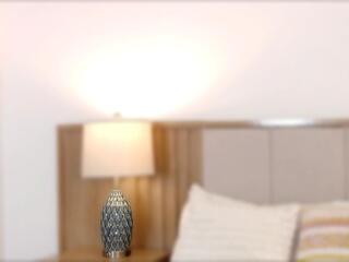 Lupe Risse — Flirt4free recorded stream image, 22.07.2025 01:30