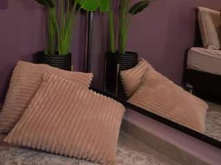 ellediane — Camsoda recorded stream image, 21.07.2025 22:30