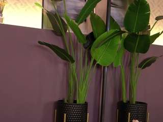 ellediane — Camsoda recorded stream image, 21.07.2025 22:30