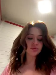South_Carolina — Stripchat recorded stream image, 22.07.2025 04:00