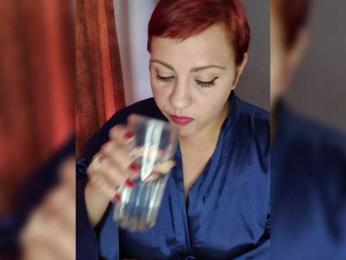 _LEKSA — Bongacams recorded stream image, 22.07.2025 03:30