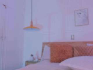 alana-haze — Camsoda recorded stream image, 22.07.2025 02:40