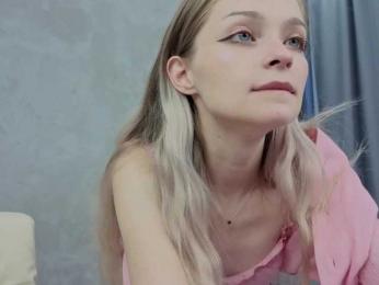 vialeta-baby — Bongacams recorded stream image, 22.07.2025 02:50