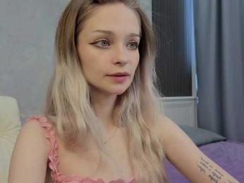 vialeta-baby — Bongacams recorded stream image, 22.07.2025 02:50