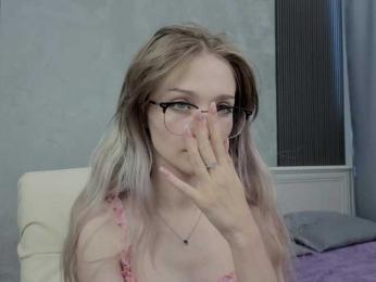 vialeta-baby — Bongacams recorded stream image, 22.07.2025 02:50