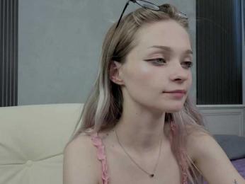 vialeta-baby — Bongacams recorded stream image, 22.07.2025 02:50