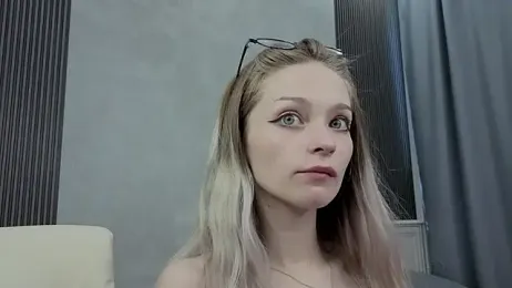 vialeta_baby — Stripchat recorded stream image, 22.07.2025 02:40
