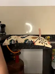 Miss__Malaika — Stripchat recorded stream image, 22.07.2025 07:50