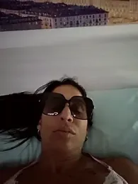 sexy7883 — Stripchat recorded stream image, 22.07.2025 09:00