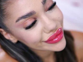 NatyDesiree — Bongacams recorded stream image, 22.07.2025 07:20