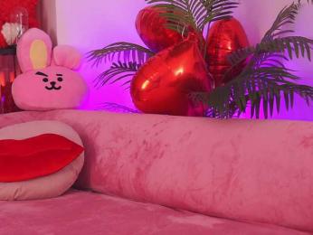 TheFallingAngel — Bongacams recorded stream image, 22.07.2025 05:40