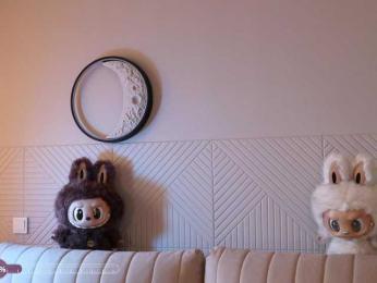 ALVUWKA — Bongacams recorded stream image, 22.07.2025 10:50