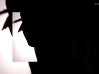 ALVUWKA — Bongacams recorded stream image, 22.07.2025 10:50